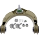 Purchase Top-Quality Control Arm With Ball Joint by MEVOTECH - CTXMS251236 pa1