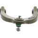 Purchase Top-Quality Control Arm With Ball Joint by MEVOTECH - CTXMS251236 pa2