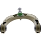 Purchase Top-Quality Control Arm With Ball Joint by MEVOTECH - CTXMS251236 pa4