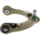 Purchase Top-Quality Control Arm With Ball Joint by MEVOTECH - CTXMS251236 pa5