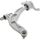 Purchase Top-Quality MEVOTECH - CTXMS251239 - Control Arm and Ball Joint Assembly pa3