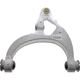 Purchase Top-Quality MEVOTECH - CTXMS251270 - Control Arm and Ball Joint Assembly pa3