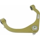 Purchase Top-Quality MEVOTECH - CTXMS25147 - Control Arm With Ball Joint pa17