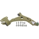 Purchase Top-Quality Control Arm With Ball Joint by MEVOTECH - CTXMS401108 pa1