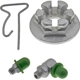 Purchase Top-Quality Control Arm With Ball Joint by MEVOTECH - CTXMS401205 pa17