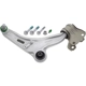 Purchase Top-Quality MEVOTECH - CTXMS401248 - Control Arm With Ball Joint pa1