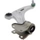 Purchase Top-Quality MEVOTECH - CTXMS401248 - Control Arm With Ball Joint pa5