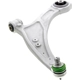 Purchase Top-Quality MEVOTECH - CTXMS401270 - Control Arm and Ball Joint Assembly pa2