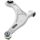 Purchase Top-Quality MEVOTECH - CTXMS401270 - Control Arm and Ball Joint Assembly pa3