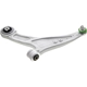 Purchase Top-Quality MEVOTECH - CTXMS401270 - Control Arm and Ball Joint Assembly pa5