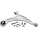 Purchase Top-Quality MEVOTECH - CTXMS401281 - Control Arm and Ball Joint Assembly pa1