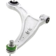 Purchase Top-Quality MEVOTECH - CTXMS401281 - Control Arm and Ball Joint Assembly pa2