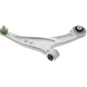 Purchase Top-Quality MEVOTECH - CTXMS401281 - Control Arm and Ball Joint Assembly pa5