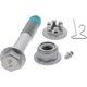Purchase Top-Quality Control Arm With Ball Joint by MEVOTECH - CTXMS401286 pa2