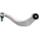 Purchase Top-Quality Control Arm With Ball Joint by MEVOTECH - CTXMS401286 pa4