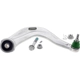 Purchase Top-Quality Control Arm With Ball Joint by MEVOTECH - CTXMS401287 pa1