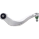 Purchase Top-Quality Control Arm With Ball Joint by MEVOTECH - CTXMS401287 pa2