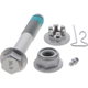 Purchase Top-Quality Control Arm With Ball Joint by MEVOTECH - CTXMS401287 pa3