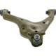 Purchase Top-Quality Control Arm With Ball Joint by MEVOTECH - CTXMS401296 pa3