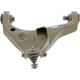 Purchase Top-Quality MEVOTECH - CTXMS40171 - Control Arm With Ball Joint pa26