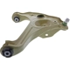 Purchase Top-Quality MEVOTECH - CTXMS40171 - Control Arm With Ball Joint pa29
