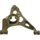 Purchase Top-Quality MEVOTECH - CTXMS501055 - Control Arm With Ball Joint pa3