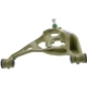 Purchase Top-Quality MEVOTECH - CTXMS501055 - Control Arm With Ball Joint pa5