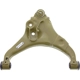 Purchase Top-Quality MEVOTECH - CTXMS501240 - Control Arm and Ball Joint Assembly pa3