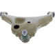 Purchase Top-Quality MEVOTECH - CTXMS501240 - Control Arm and Ball Joint Assembly pa4