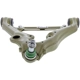 Purchase Top-Quality MEVOTECH - CTXMS501335 - Control Arm With Ball Joint pa5