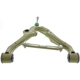 Purchase Top-Quality MEVOTECH - CTXMS501336 - Control Arm With Ball Joint pa6