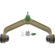 Purchase Top-Quality Control Arm With Ball Joint by MEVOTECH - CTXMS501355 pa1