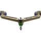 Purchase Top-Quality Control Arm With Ball Joint by MEVOTECH - CTXMS501355 pa3