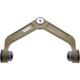 Purchase Top-Quality Control Arm With Ball Joint by MEVOTECH - CTXMS501355 pa5