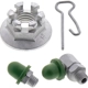 Purchase Top-Quality Control Arm With Ball Joint by MEVOTECH - CTXMS50188 pa17