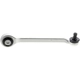 Purchase Top-Quality Control Arm With Ball Joint by MEVOTECH - DGK90497 pa1