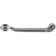 Purchase Top-Quality Control Arm With Ball Joint by MEVOTECH - DGK90497 pa4