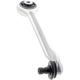 Purchase Top-Quality Control Arm With Ball Joint by MEVOTECH - DGK90497 pa6