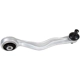 Purchase Top-Quality MEVOTECH - DGK90699 - Control Arm and Ball Joint Assembly pa1