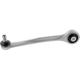 Purchase Top-Quality Control Arm With Ball Joint by MEVOTECH - DGS101320 pa1