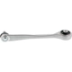 Purchase Top-Quality Control Arm With Ball Joint by MEVOTECH - DGS101320 pa2