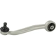 Purchase Top-Quality Control Arm With Ball Joint by MEVOTECH - DGS70191 pa1