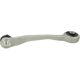 Purchase Top-Quality Control Arm With Ball Joint by MEVOTECH - DGS70191 pa2