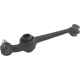 Purchase Top-Quality Control Arm With Ball Joint by MEVOTECH - GGK7211 pa1