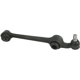 Purchase Top-Quality Control Arm With Ball Joint by MEVOTECH - GGK7211 pa2