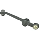 Purchase Top-Quality Control Arm With Ball Joint by MEVOTECH - GGK7213 pa1