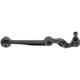 Purchase Top-Quality Control Arm With Ball Joint by MEVOTECH - GGK80053 pa1