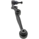Purchase Top-Quality MEVOTECH - GK80053 - Control Arm and Ball Joint Assembly pa3