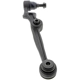 Purchase Top-Quality Control Arm With Ball Joint by MEVOTECH - GGK80053 pa3