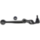 Purchase Top-Quality Control Arm With Ball Joint by MEVOTECH - GGK80053 pa4